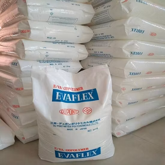 Schwarzes Turmalin-Granulat für die Herstellung von Wärmekissen zum Großhandelspreis