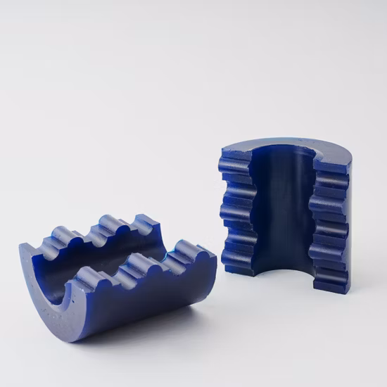 Physiotherapie-Ausrüstung, Luftdruck-Pressoterapi-Kompressor-Massagegerät, Pressotherapie-Presoterapi-Kompressionsmassageprodukt für Beine und Körper Br610