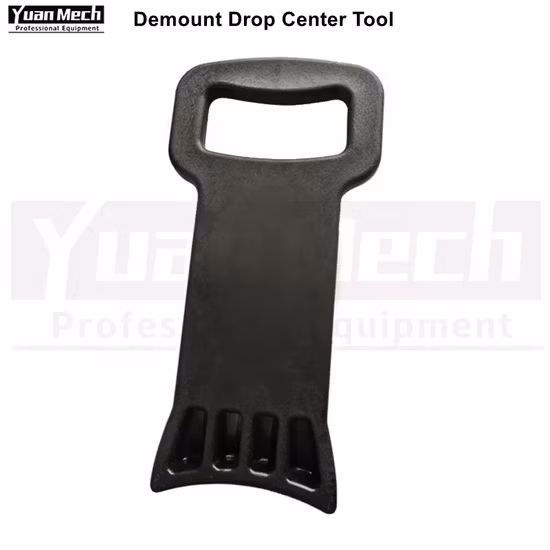 Neues Produkt Sport Verstellbares Neopren-Turmalin-Thermo-Knöchelwerkzeug