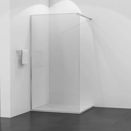 Turmalin-Schulterstütz-Heizprodukt